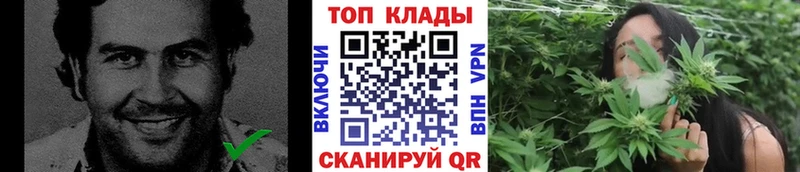 Купить наркотики Рязань COCAIN  Амфетамин  Метамфетамин  Конопля  МЕФ  A PVP 