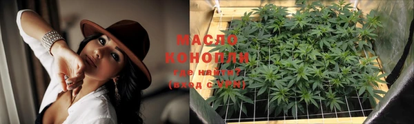 прущие грибы Богданович