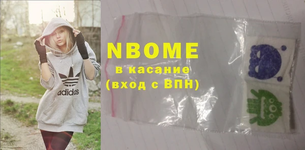 прущие грибы Богданович